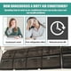 thumbnail image 2 of Air Conditioner Decontamination Foam Cleaner, 120ml, Cleaning Dirt Dust, Fresh Air, 2 of 5