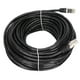 thumbnail image 4 of Cable Ethernet Cat 6 Bling Bling 20 metros con protección EMI, 4 of 12