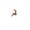 Brown-1Pcs, variant on Wooden Reinder LED Wall Decor, Backlit Warm Light Christmas Deer WallArt Christmas Wall Hanging Ornament For Home Decoration(5Pcs)