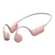 thumbnail image 2 of Twowood auricular V12 Auriculares deportivos HIFI Efecto de sonido bajo consumo de energía Ergonómico Hueso Conducción Bluetooth compatible con el auricular para correr, 2 of 6