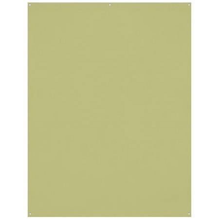 UPC: 0810008716076 | Westcott X-Drop Wrinkle-Resistant Backdrop (Light Moss Green 5 x 7 Feet)