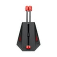 thumbnail image 3 of BenQ ZOWIE CAMADE II Cable Management Device for Esports, 3 of 7