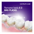 thumbnail image 2 of Arm & Hammer Pasta Dental Complete Care 3 en 1 121 g. Ayuda al Blanqueamiento, a Mantener Encías Saludables y Prevención de Caries. Protección Total, 2 of 7