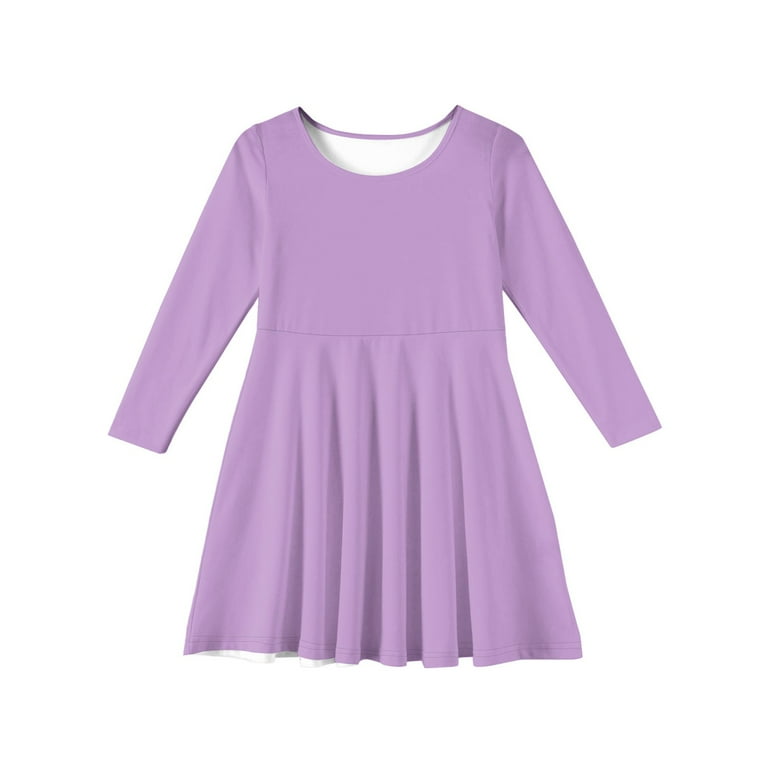 short puffy dresses with long sleeves Puffy Sleeves Prom Dresses Satin Long Off The Shoulder