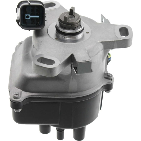 Distributor Compatible with 1996-1998 Honda Civic 1997-1998 Acura EL 4Cyl 1.6L