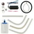 thumbnail image 2 of All Balls Fuel Pump Kit (47-2039) for Can-Am Outlander DPS 570 EFI 16 17 18 19, 2 of 7
