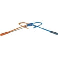 thumbnail image 3 of Hot Wheels Track Builder Deluxe Stunt Box, 3 of 6