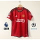 thumbnail image 2 of Camiseta De Fútbol 23/24 En Casa Para Hombre S-4XL, 2 of 4