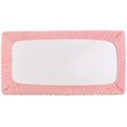thumbnail image 2 of Paquete de 2 fundas para cambiador (solo funda) (estilo B), 2 of 4