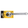 thumbnail image 2 of LLAVE PERICO Pretul 6'' CROMADA en BLISTER, 2 of 2