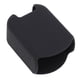 thumbnail image 5 of Funda Protectora De Silicona Para Osmo 3, Tapa Protectora De Lente De Cámara, Ajuste Sin Costuras, Alta Dureza, Ligera Para Dispositivo De Fotografía, 5 of 7