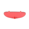 thumbnail image 2 of For 1997-2004 Chevrolet Corvette New Inner Door Panel Reflector Plate 10295148, 2 of 5