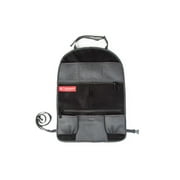 Prince Lionheart Backseat Organizer Basix