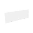 thumbnail image 1 of Weatherguard WEA9604-3-01 Accessory Back Standard Panel, 1 of 1