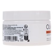 Olaplex Rich Hydration Mask Medium to Thick or Dry Hair 6.7 oz