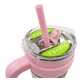 thumbnail image 4 of Termo Reduce Aislado al Vacío 700 ml Rosa, 4 of 4