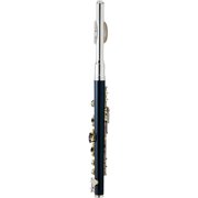 GPC-300 Piccolo