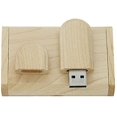 thumbnail image 3 of Memoria USB de madera de 32 gb 3.0 con caja de madera Kuyhfg Bienvenido a Kuyhfg, 3 of 5