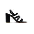 thumbnail image 1 of Zapatillas Adriana D Mas 992 para Mujer ZAPATERIAS MEXICO, 1 of 4