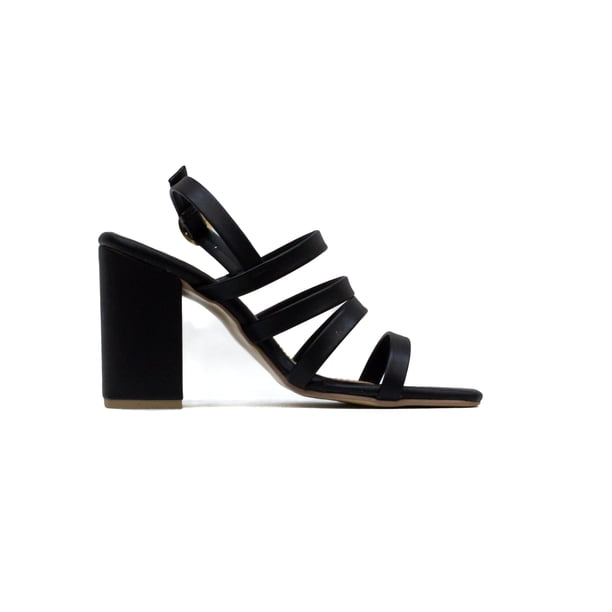 Zapatilla Para Mujer Adriana D' Mas 992