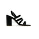 thumbnail image 1 of Zapatilla Para Mujer Adriana D' Mas 992, 1 of 4
