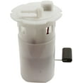 thumbnail image 5 of Fuel Pump Compatible with 2002-2006 Nissan Sentra 4Cyl 1.8L 2.5L In-Tank With Sending Unit, 5 of 5