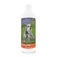 thumbnail image 1 of Miniature Schnauzer Smelly Dog Baking Soda Shampoo, 1 of 1