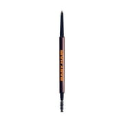 Brow-Fro Baby Hair, Golden Blonde, 0.002oz
