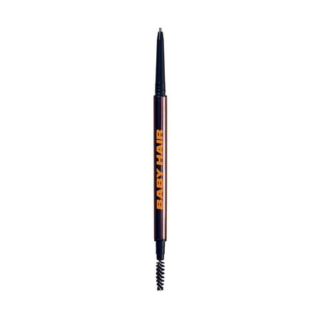 Brow-Fro Baby Hair, Golden Blonde, 0.002oz