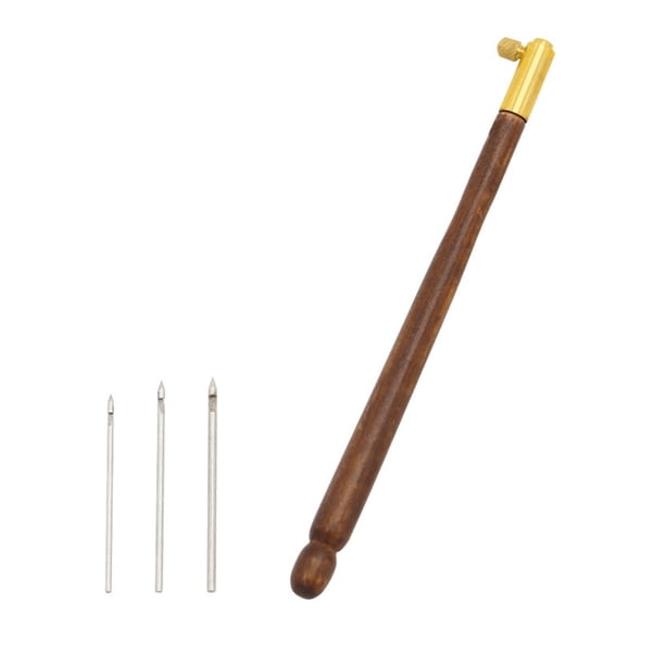 Rociador de manguera de jardín ajustable con boquilla | Control de caudal y patrones de rociado | Uso exterior para riego de plantas, césped y jardín