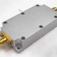 thumbnail image 4 of RF Power Amplifier 915MHz 15W RF Power Amp 820-970MHzPower Module Gain 26dB Radio RF Amplifier for H, 4 of 5