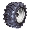 thumbnail image 1 of Llanta 12.5/80-18-14C BROADPEAK H659 R-4 TL OTR, 1 of 2