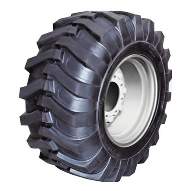 Llanta 1400-24-16C BROADPEAK H168 G2/L2 TL OTR