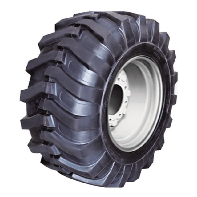 Llanta 12.5/80-18-14C BROADPEAK H659 R-4 TL OTR