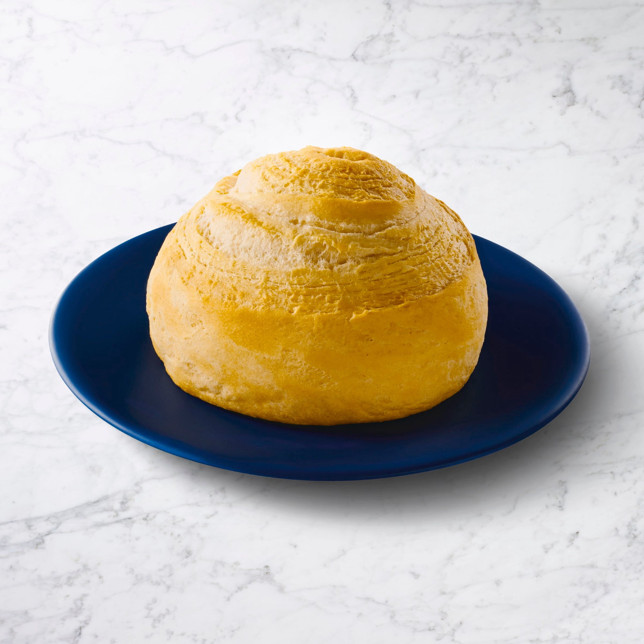 Pillsbury Dinner Roll Style Swirls, Original, 6 Rounds, 11 oz.