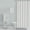 White 59.84*72.04in, variant on HOARBOEG Modern Waffle Shower Curtain, Fabric Double-Sided Waterproof Shower Curtains, Bathroom Decor, Heavy Waffle Weave Weighted Cloth Shower Curtain, Bathroom Wet/Dry Separation