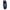 Dark Blue, variant on Womens Cargo Pants on Clearance Women Linen Pants Summer Comfy Flowy Wide Leg Pant Solid Drawstring High Waist Casual Loose Beach Trouser Women Dress Pants Greeny L New