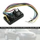 thumbnail image 4 of Inversor de grupo de instrumentos RC140413 para Chrysler Sebring, 4 of 11