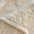 thumbnail image 3 of Womens Everyday Comfort with Solid Color Cotton Underwear Options Available, 3 of 10