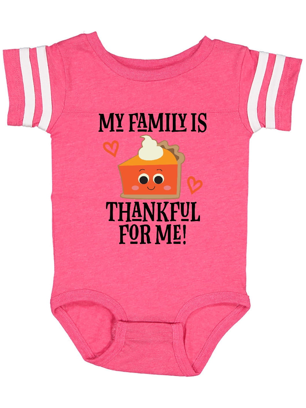 baby thanksgiving outfit walmart