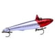 thumbnail image 5 of Minnow Crankbait Diver Jerkbait Swimbaits Señuelo para trucha Color E shamjiam Señuelos de pesca Minnow, 5 of 7
