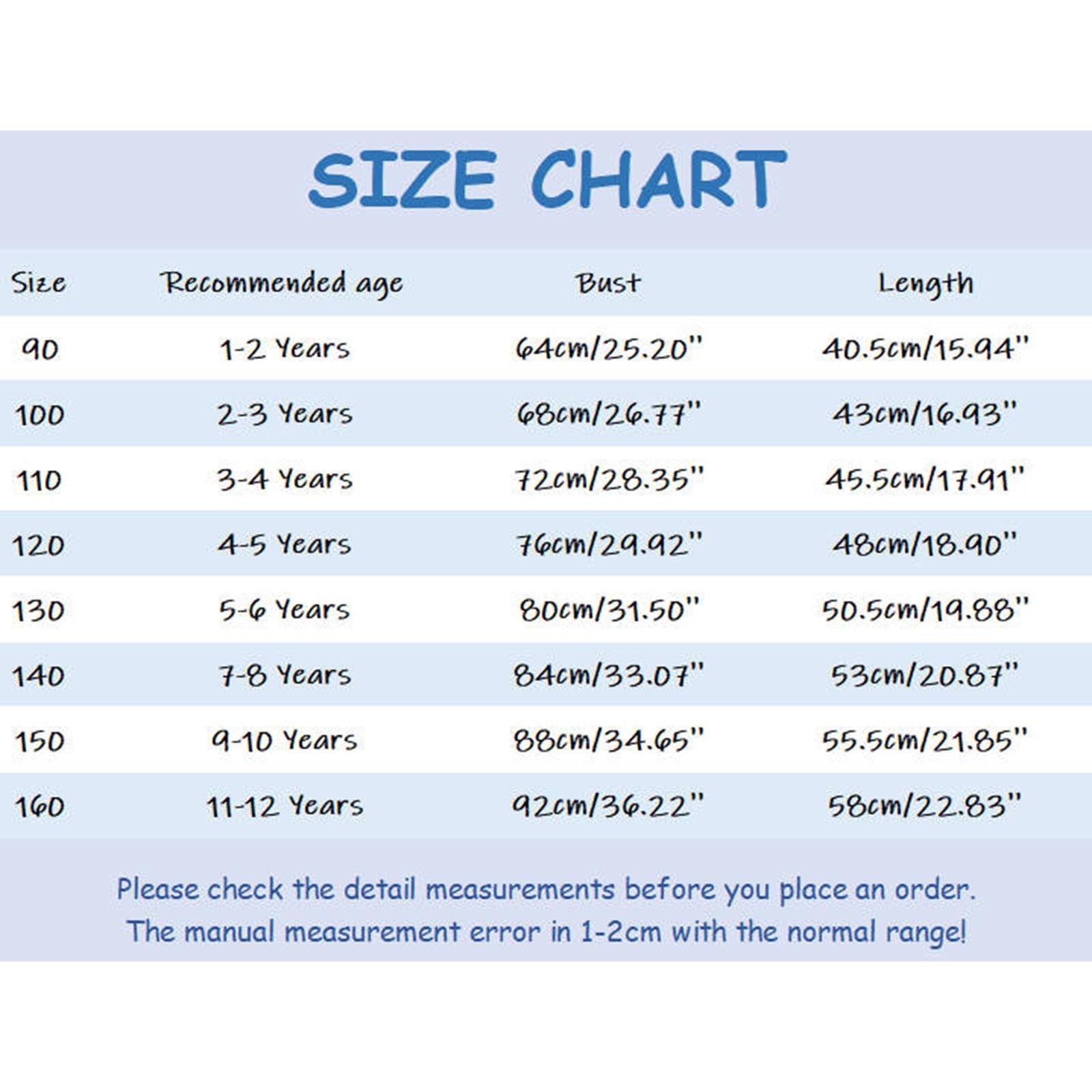 REDARER Toddler Boys Long Sleeve Polo Shirt Solid Soft Button Front Kids School Uniform Casual Tops,1-2 Years
