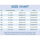 thumbnail image 3 of REDARER 3-Pack Boys School Uniform Polo, Long Sleeve - for Little Boys & Big Boys,Size 2-3 Years, 3 of 4