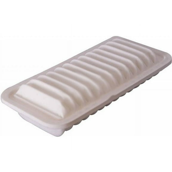 Air Filter - Compatible with 2000 - 2005 Toyota Echo 2001 2002 2003 2004