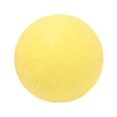 thumbnail image 3 of HLONK 2.16” Dark Blue Ball Pit Balls  100 Count - Crush Proof, 3 of 7