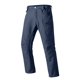 thumbnail image 5 of Ceisia Men's Cargo Warm Long Pants, Multiple Pockets for Climbing Hiking Outdoor Gift Casual Activities, 5 of 9