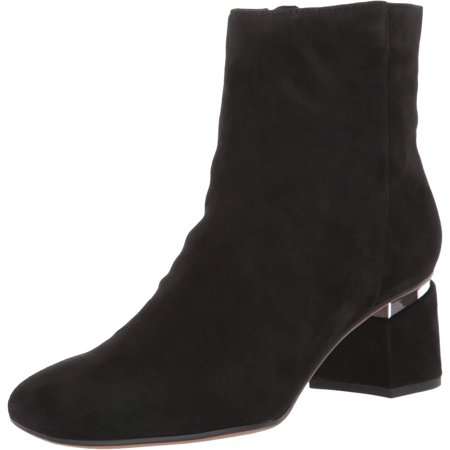 franco sarto marquee