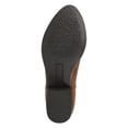 thumbnail image 5 of Esprit Women's WOOD Treasure Faux Suede Dress Boots, 9M, 5 of 5