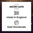 thumbnail image 3 of Perfume COLOUR ME Milton-Lloyd Colour Me Violet 100 ml, 3 of 9