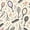 Color 3, variant on Peel and Stick Wallpaper Desert Western Cactus Boots Snakes Horseshoes Vinyl Self Adhesive Contact Paper Removable Wall Paper for Bedroom Kitchen 23.6" x118" Renter Friendly